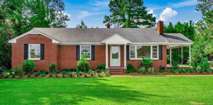 12457 Pleasant Hill Dr., Hemingway