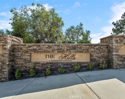 5380 Silver Canyon Road Unit 9B, Yorba Linda