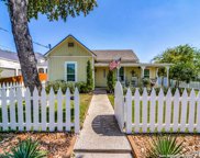 119 Becker St, Boerne image
