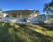 2717 Downing Drive, Kissimmee image