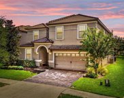 1475 Moon Valley Drive, Davenport image
