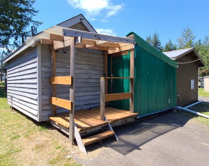 9111 66th Avenue NW Unit #100, Gig Harbor