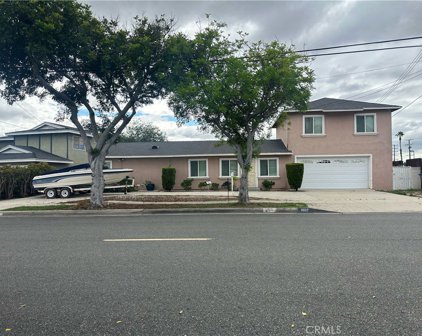 16117 Haskins Lane, Carson