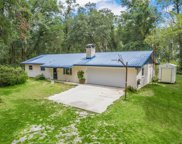 707 Sw 113th Terrace, Ocala image
