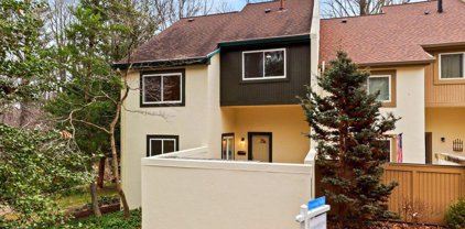 1565 Inlet Ct, Reston
