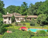 327 Haines Road, Bedford Hills image