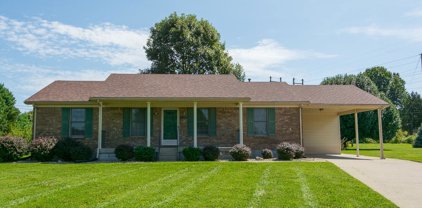 2923 Pin Oak Dr, Bardstown