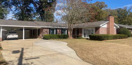 205 N Pine Street, Brewton