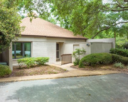 17 Lawton Drive Unit 158, Hilton Head Island
