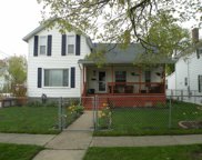 120 N Howell, Owosso image