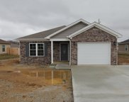 2009  Lucille Routt Court, Lawrenceburg image