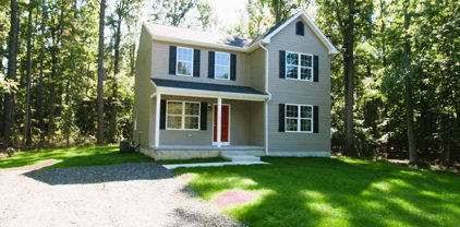 103 Virginia Rd, Stevensville