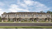 17081 Water Spring Boulevard, Winter Garden image