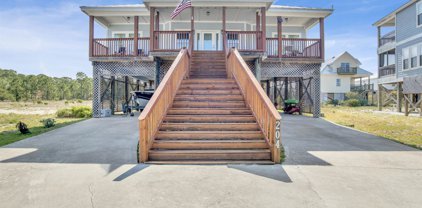 204 Leonora Court, Dauphin Island