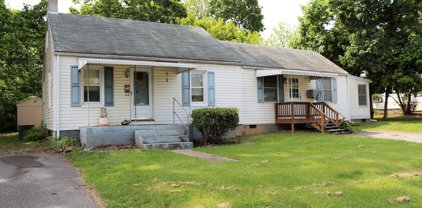 1213 Kuhn Ave, Hagerstown