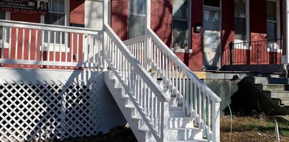 2245 Cedley   Street, Baltimore