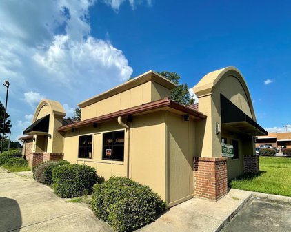 615 E Franklin Street, Sylvester