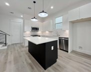5400 Margarita Street, Houston image