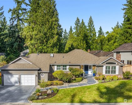 21032 NE 36th Street, Sammamish
