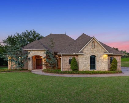 4508 Jacobs Lane, Choctaw