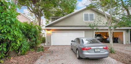 1515 S Bay Villa Place, Tampa