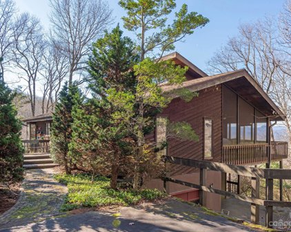 183 Ohwanteska  Lane, Brevard