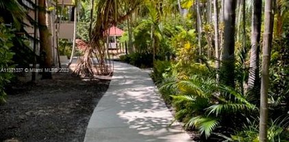 55 Ocean Lane Dr Unit #4023, Key Biscayne