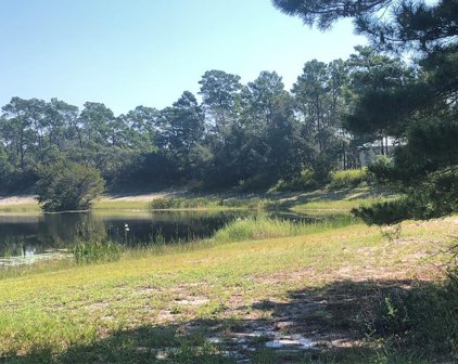 160 Lakes On The Bluff Dr, Eastpoint