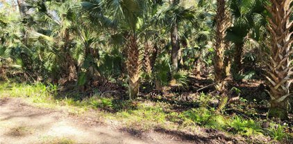 125 Branham Lane, Deltona
