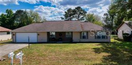 4544 Nw 30th Place, Ocala