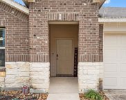 622 Road 5138, Cleveland image