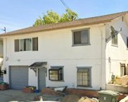 993 Suiter ST, Hollister image