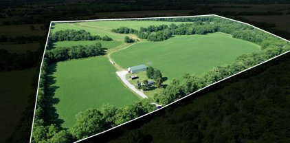 380 Gorhams Rd, Shelbyville