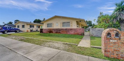 4156 Sw 22nd St, Fort Lauderdale