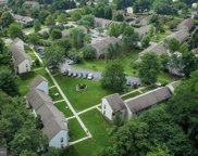 843-877 Southgate Dr, State College image