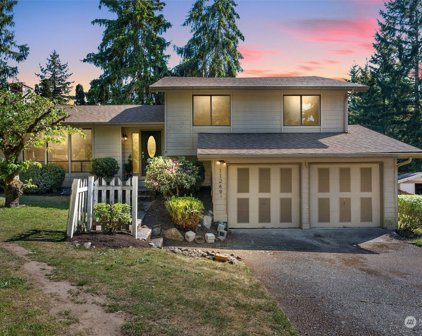 11249 SE 322nd Street, Auburn