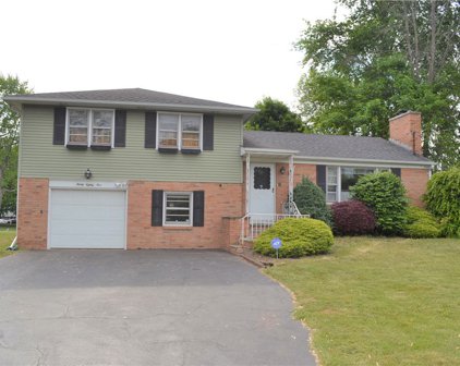 3085 Mount Read  Boulevard, Greece-262800