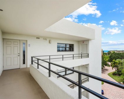 8701 Midnight Pass Road Unit 607A, Sarasota
