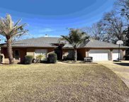 1401 Kings Rd, Cantonment image
