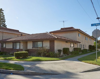 10701  La Reina Ave, Downey