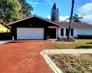 2001 Kamensky Road, Clearwater image