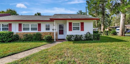 141 N Hill Avenue Unit 141, Deland