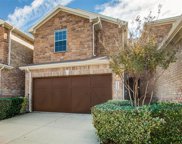 5924 Stone Mountain  Road, The Colony image