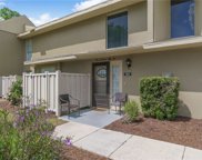 11531 W Sandpiper Court Unit 1, Crystal River image