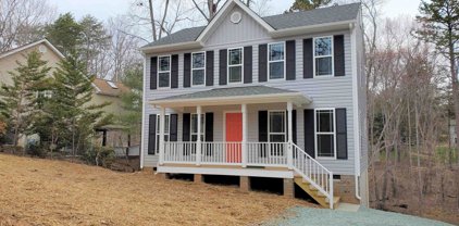 7120 South Spotswood Trl Unit Lot 15, Gordonsville