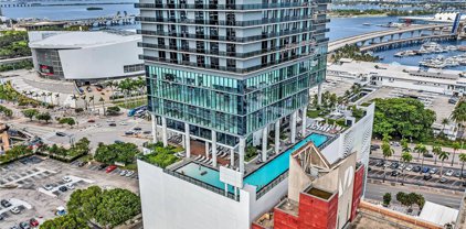 398 Ne 5th St Unit #1902, Miami