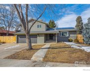 543 S Bermont Avenue, Lafayette image
