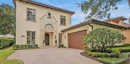 1405 Chapman Circle Unit OR, Winter Park