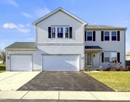 918 North Pheasant Way, Elkhorn image