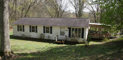 11316 Sam Lee Rd, Knoxville